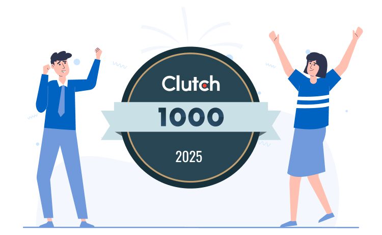 clutch 1000 2025