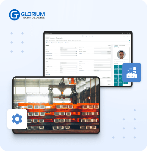 10x Less Production Downtime
