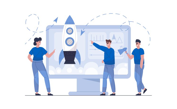 12 Minimum Viable Product Examples That Proved the Long Term Success