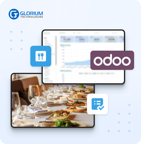 80% Banquet Conversions