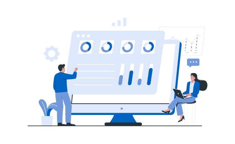 Microsoft Dynamics Competitors