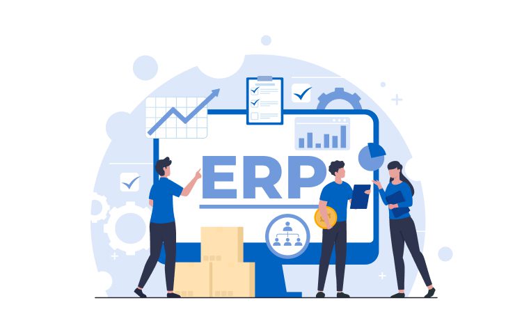 Odoo Customization Best Practices That Support Future Expansion