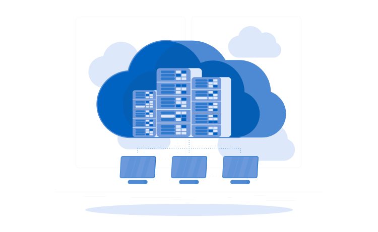 Your Microsoft Dynamics 365 Upgrade