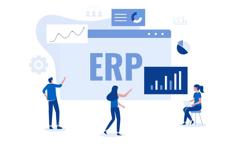 9 Signs Your Business Is Ready for an ERP System (or Not)
