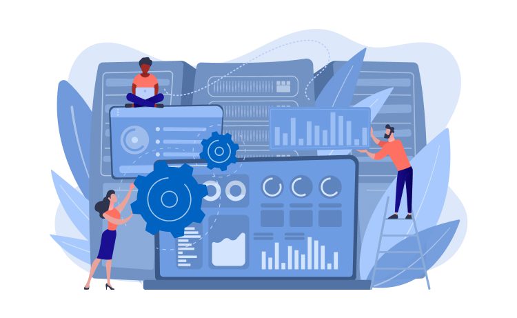 AI Statistics & Trends 2026