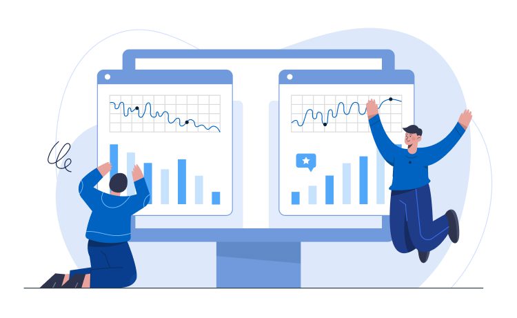 Business Central vs Dynamics 365