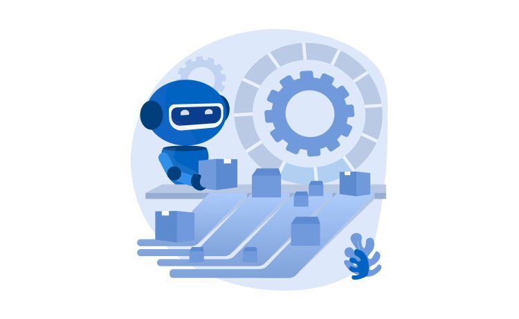 How to Build an AI Product in 2026