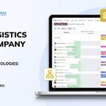 30% Shorter Cycle Times with Odoo for Logistics Company