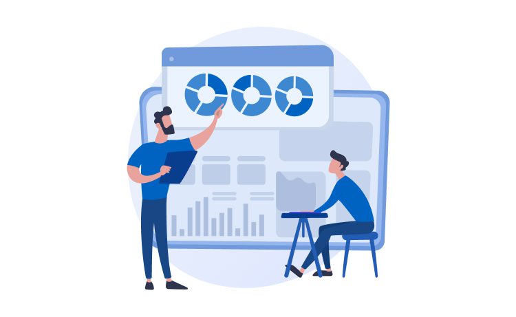 NetSuite vs. Business Central