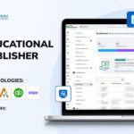 Odoo QuickBooks Integration with Avalara AvaTax for Multi-State Tax Compliance