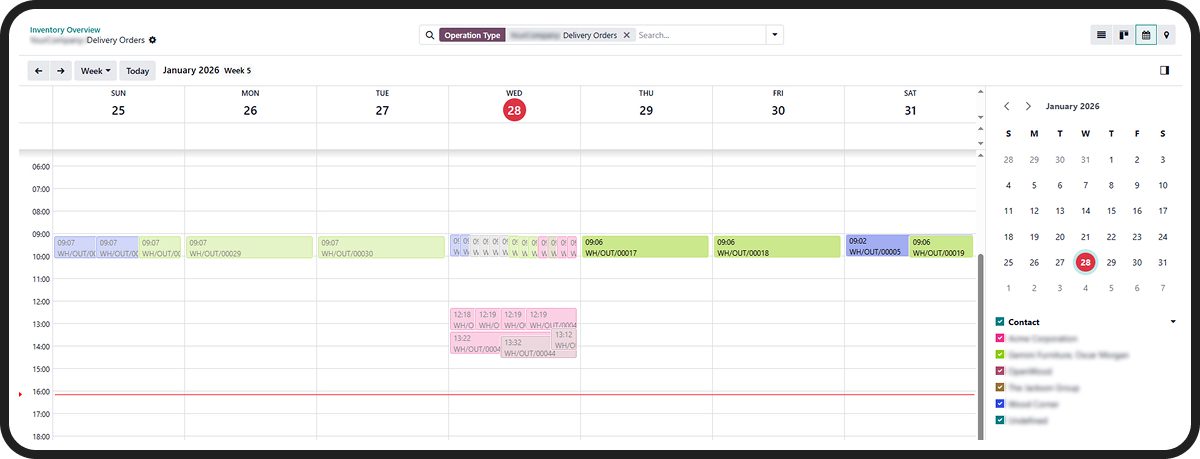 image 1(1) image 1(1)