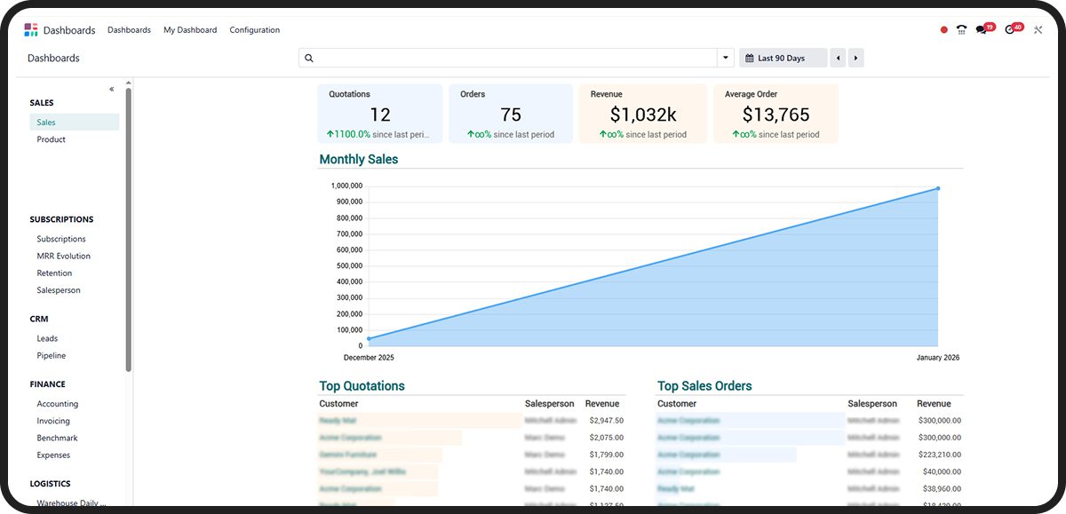 image 1(2) image 1(2)