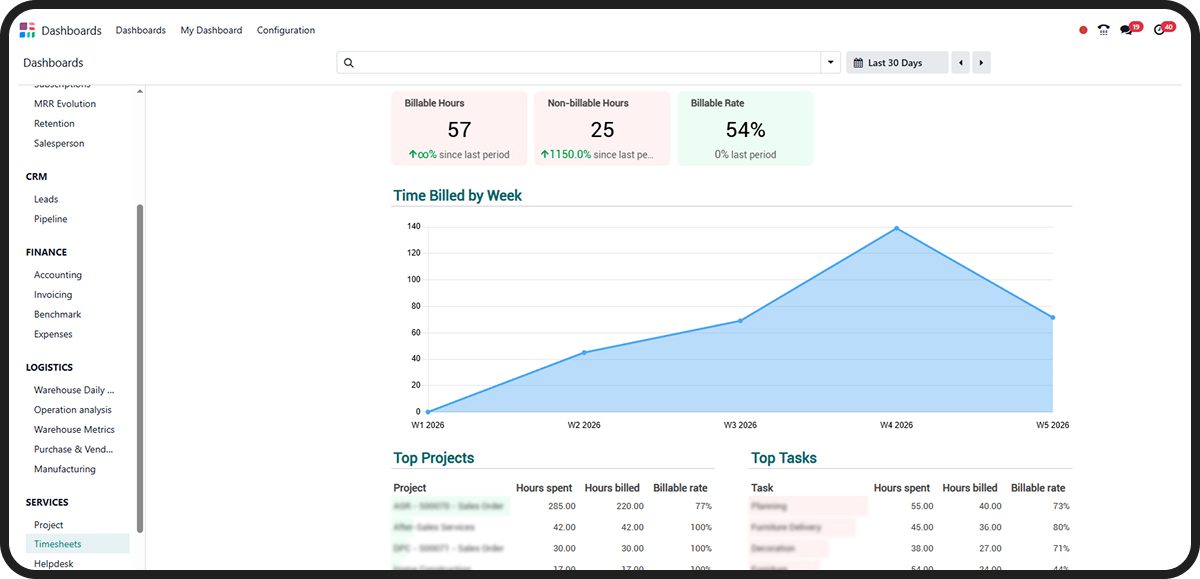 image 1(3) image 1(3)