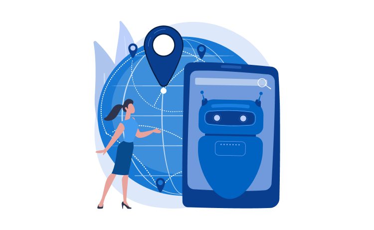 AI Recommendation Systems