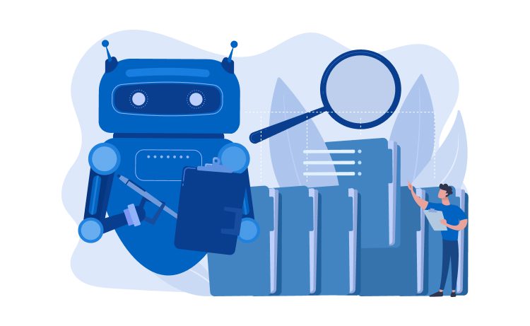 Odoo AI Invoice Automation